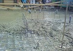 2008_0630_092900-NEC_0015.jpg
