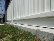 CIMG0863.jpg
