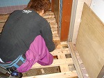 DSC04713.jpg