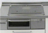 EPSON012.jpg