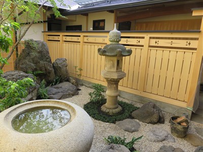 s-kinohei7IMG_1509.jpg
